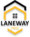 Laneway-Pros-Logo