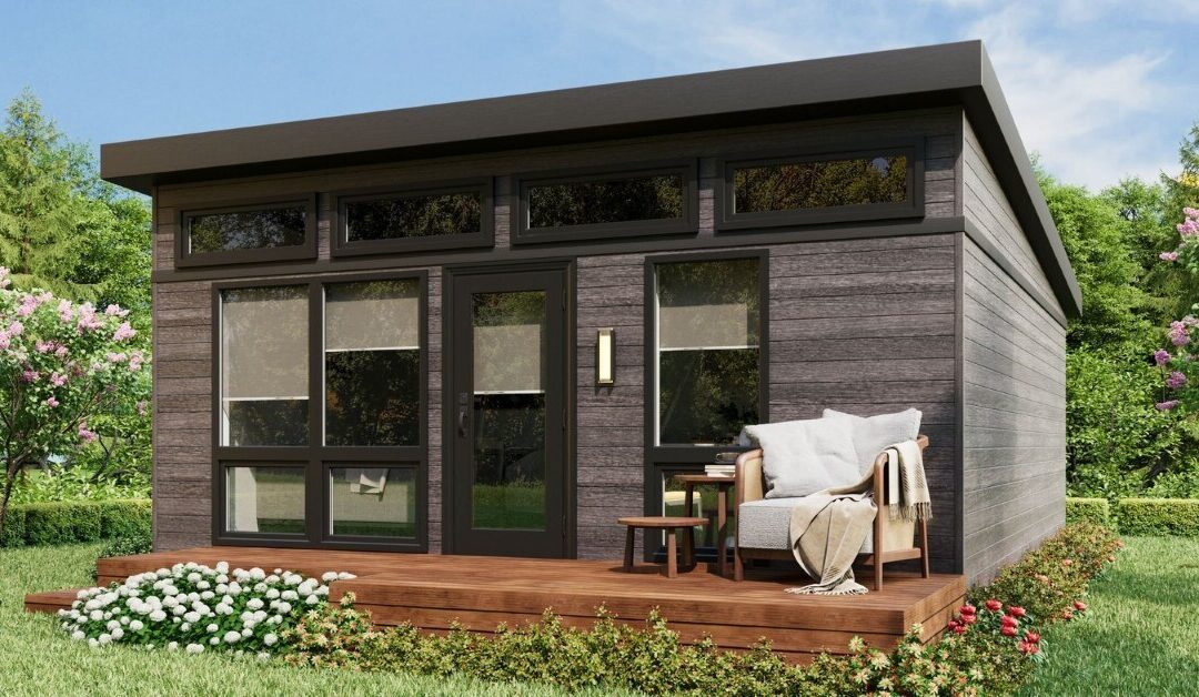 Why Laneway Pros is the Leading Laneway Suite Builder in Toronto: A Complete Guide