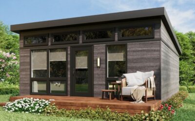 Why Laneway Pros is the Leading Laneway Suite Builder in Toronto: A Complete Guide