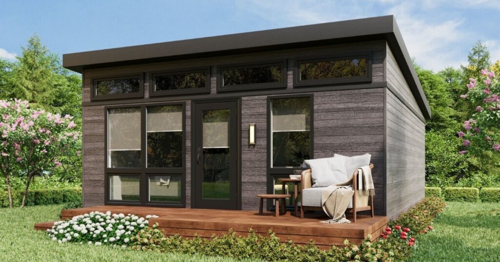 Why Laneway Pros is the Leading Laneway Suite Builder in Toronto: A Complete Guide